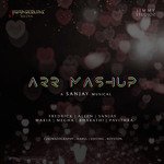 Bharathi Songs MP3 Download