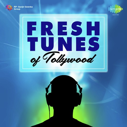 Fresh Tunes of Tollywood Shefali Alvares MP3 Download