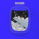 Bower Songs MP3 Download