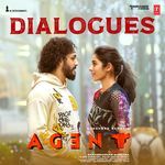 Agent Dialogues Album Download