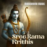 Sree Rama Krithis Album Download