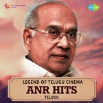 Legend Of Telugu Cinema - ANR Hits - Madhavapeddi Satyam Song Download