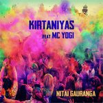 Kirtaniyas Songs MP3 Download