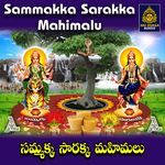 Sammakka Sarakka Mahimalu Album Download