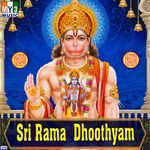 Sri Rama Dhoothyam Album Download