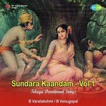 Sundara Kaandam Vol. 1 Album Download