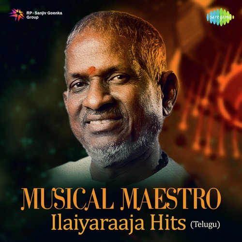 Musical Maestro Ilaiyaraaja Hits - Telugu S. Janaki MP3 Download