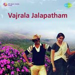 Vajrala Jalapatham - S. P. Balasubrahmanyam Song Download
