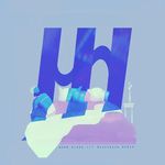 Flor Songs MP3 Download