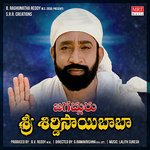 Jagadguru Sri Shiradi Sai Album Download
