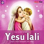 Yesu Lali 1 Album Download