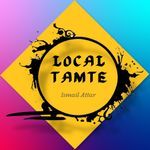 Local Tamte Album Download