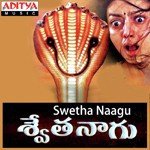 Swetha Naagu Album Download
