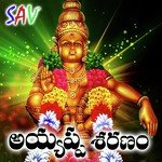 Ayyappa Sharanam Album Download