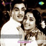 M. Subhramanya Raju Songs MP3 Download