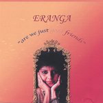 Eranga Songs MP3 Download