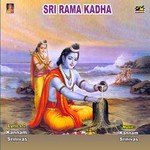 Sri Rama Kadha Album Download