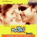 Baala - Lalitha Sagari Song Download