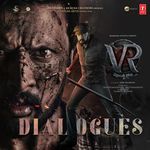 Vikrant Rona Dialogue (Telugu) Album Download