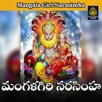 Mangala Giri Narasimha Album Download