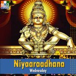 Niyaaraadhana Wednesday - Giri Song Download