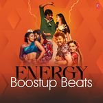 Energy Boostup Beats - Bheems Ceciroleo Song Download