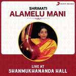 Live at Shanmukhananda Hall Album Download