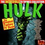 The Avengers Songs MP3 Download