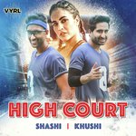 Khushi Songs MP3 Download