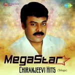 Mega Star Chiranjeevi Hits Album Download
