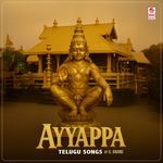 Ayyappa Telugu Songs By G. Anand Album Download