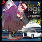 Alee Houston Songs MP3 Download