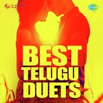 Best Telugu Duets - Ritesh G Rao Song Download