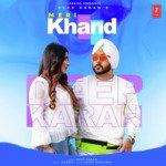 Harris Songs MP3 Download