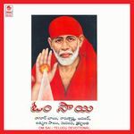 Om Sai Album Download