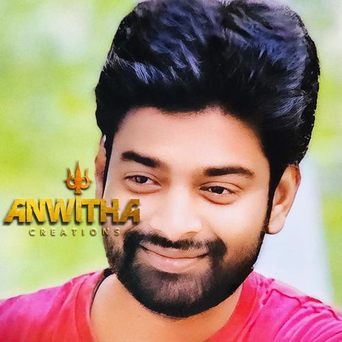 Anwitha Creations Hit Songs Bharath Bandaru MP3 Download