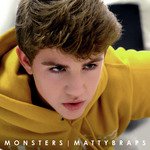 MattyBRaps Songs MP3 Download