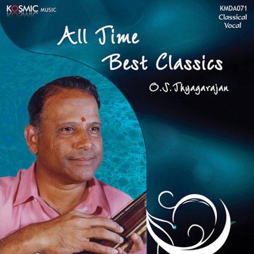 All Time Best Classics O. S. Thiagarajan MP3 Download