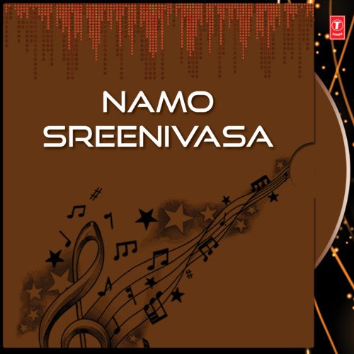 Namo Sreenivasa G. Nageswara Rao Naidu MP3 Download