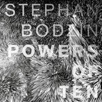 Stephan Bodzin Songs MP3 Download