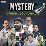 Mystery (Original Motion Picture Soundtrack) Album Download