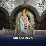 Sri Sai Deva Album Download