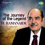 The Journey Of The Legend D. Ramanaidu Album Download