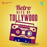 Retro Hits of Tollywood Album Download