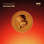 Mahmood Songs MP3 Download