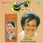 Cine Jewels On Veena Rajinikanth Album Download