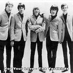 The Yardbirds Songs MP3 Download