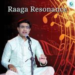 Raaga Resonance Album Download