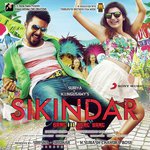 Sikindar Album Download