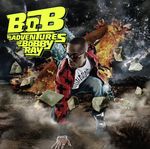 B.O.B Songs MP3 Download